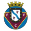 Felgueiras S23