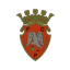 FC Penafiel Sub-23