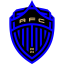 Auckland FC