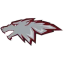 Wolves