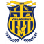 ASD Villasimius
