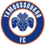 ياموسوكرو U20