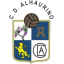 CD Alhaurino