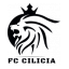 FC Cilicia