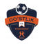 Dustlik Tashkent Dustlik Tashkent