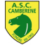 AS Cambérène