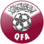 قطر تحت 23 سنة U23