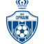US Ophain US Ophain