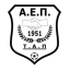 إيه إي بوليكاسترو