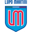 Wolfsburg