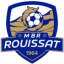 MB Rouissat U20