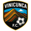 Vinicunca FC