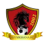 غولوا غولوا