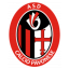 Pavonese Pavonese