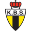 Berchem Sport U21