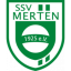 SSV Merten 1925 SSV Merten 1925