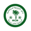 مراكش
