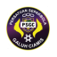 PSGC Ciamis PSGC Ciamis