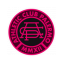 Athletic Club Palermo