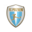 FC Prizreni