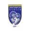 Nawair SC