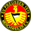 SV Preußen Merchweiler SV Preußen Merchweiler