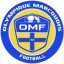 Olympique Marcquois Football U17