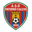 Paternò Calcio