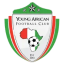 الشباب جوبابيس