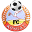 FC Congaz