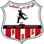 AR Gharbaoui