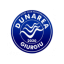 Dunarea 2020 Giurgiu Dunarea 2020 Giurgiu
