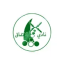 الاتفاق