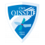 CMS Oissel U18