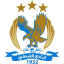 الفيصلي الأردني