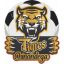 Tigres de Chinandega Tigres de Chinandega