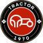 Tractor FC U18