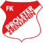 FK Proleter Zrenjanin