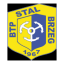 Stal Brzeg
