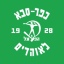 FC Kfar Saba