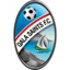 Qala Saints FC