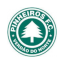 Pinheiros FC