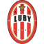 TJ Start Luby Academy