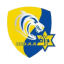 Tzeirei Umm al-Fahm Tzeirei Umm al-Fahm