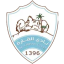 القارة