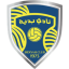 Bidiyah Club Bidiyah Club