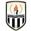 شرارة