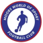 MWOS FC