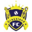 Grassland FC