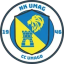 NK Umag